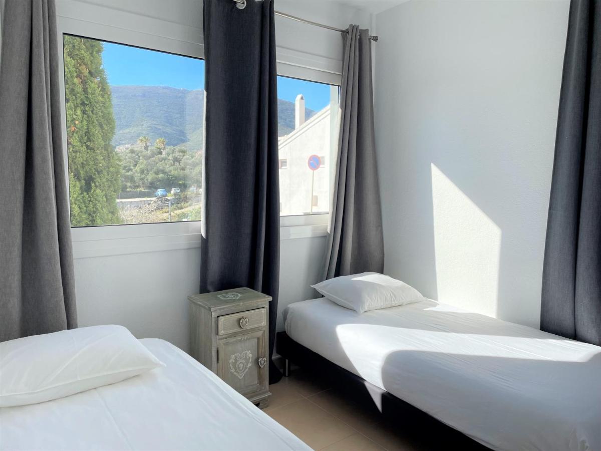 Heretat - Casa Con Garaje A 5 Minutos Del Centro Vakantiehuis *
