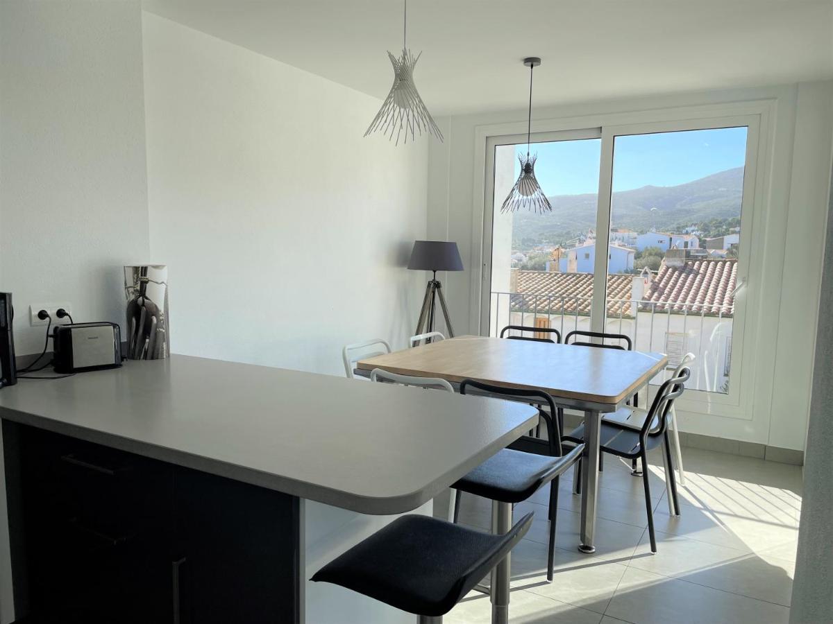 Holiday home Heretat - Casa Con Garaje A 5 Minutos Del Centro *