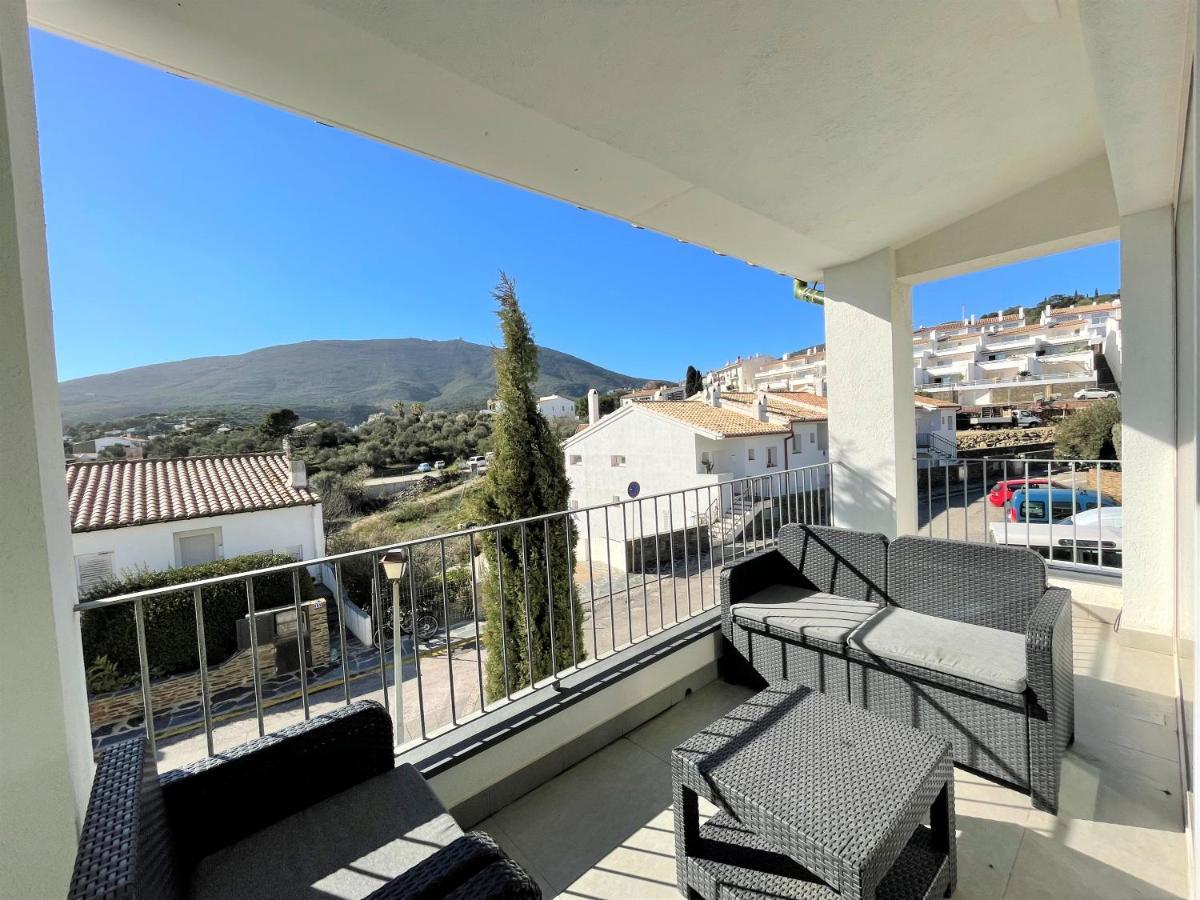 Heretat - Casa Con Garaje A 5 Minutos Del Centro Holiday home *