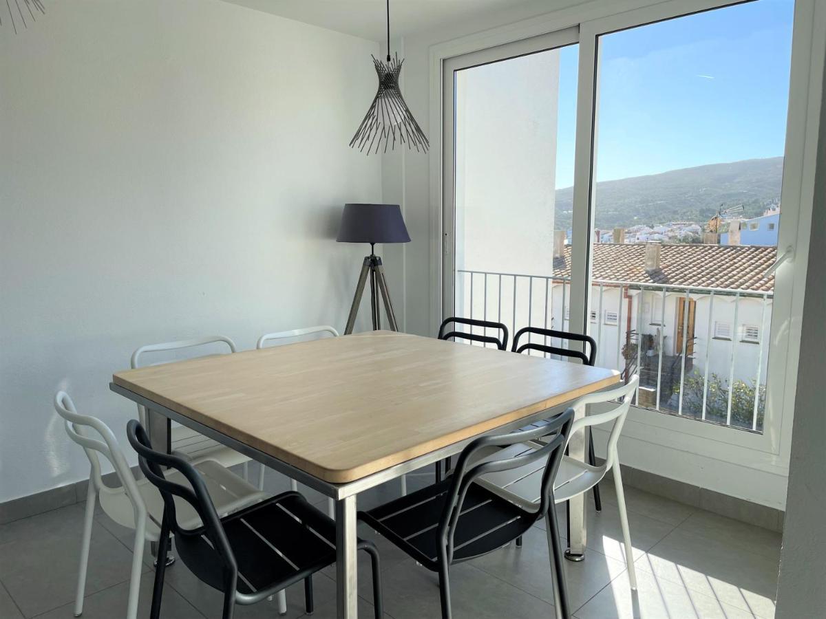 Heretat - Casa Con Garaje A 5 Minutos Del Centro Holiday home *