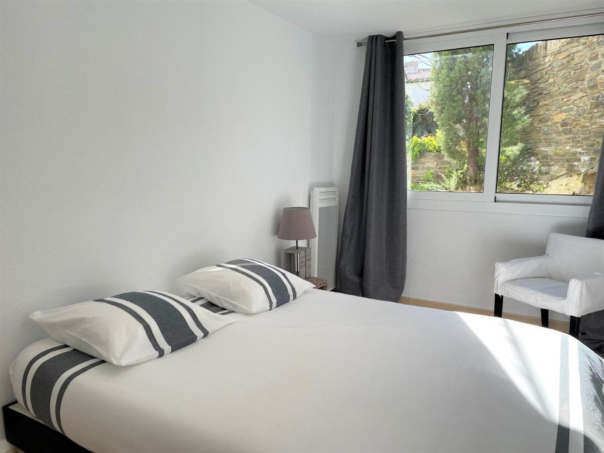 Heretat - Casa Con Garaje A 5 Minutos Del Centro Holiday home