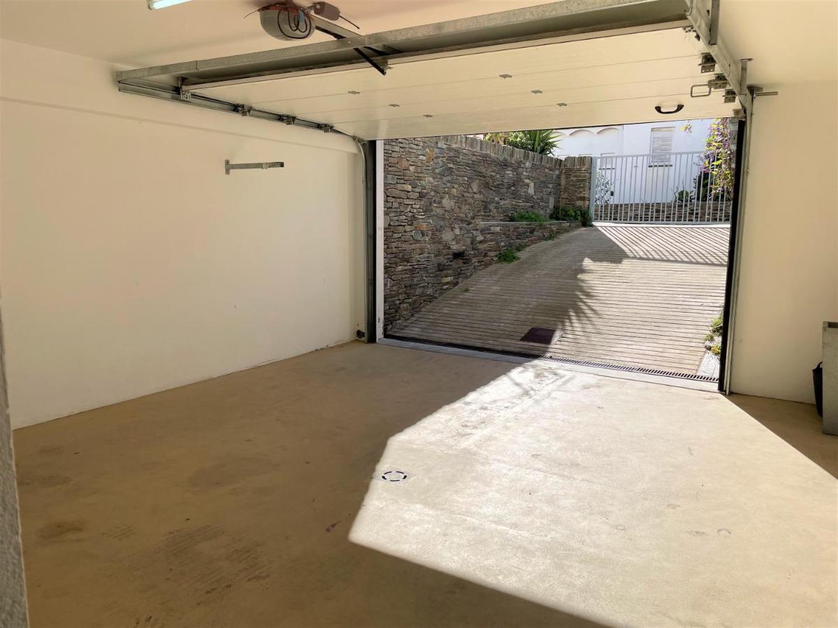 Holiday home Heretat - Casa Con Garaje A 5 Minutos Del Centro *