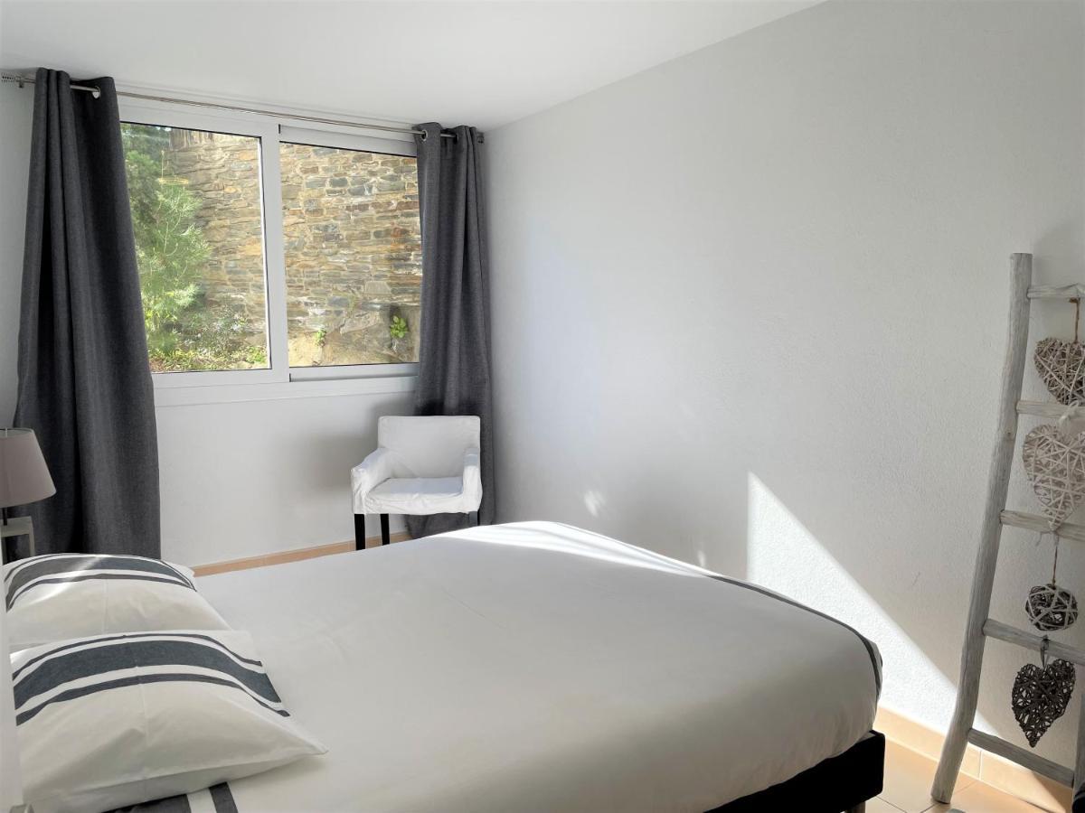 Holiday home Heretat - Casa Con Garaje A 5 Minutos Del Centro Cadaques